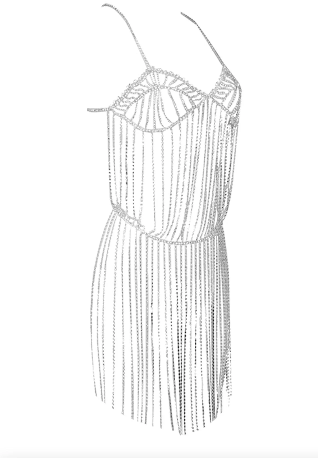 Miniatura 13