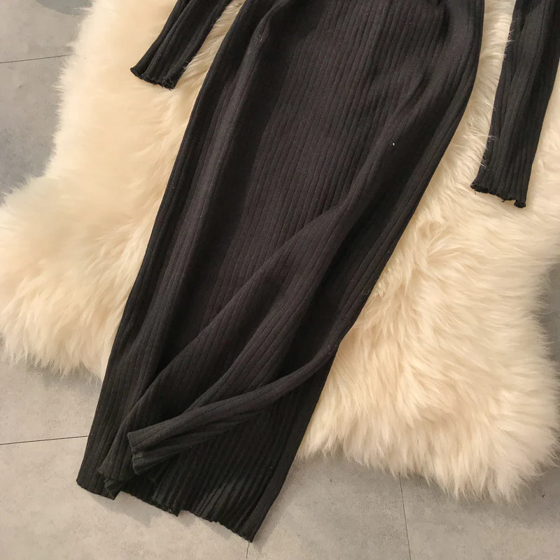 Miniatura 10