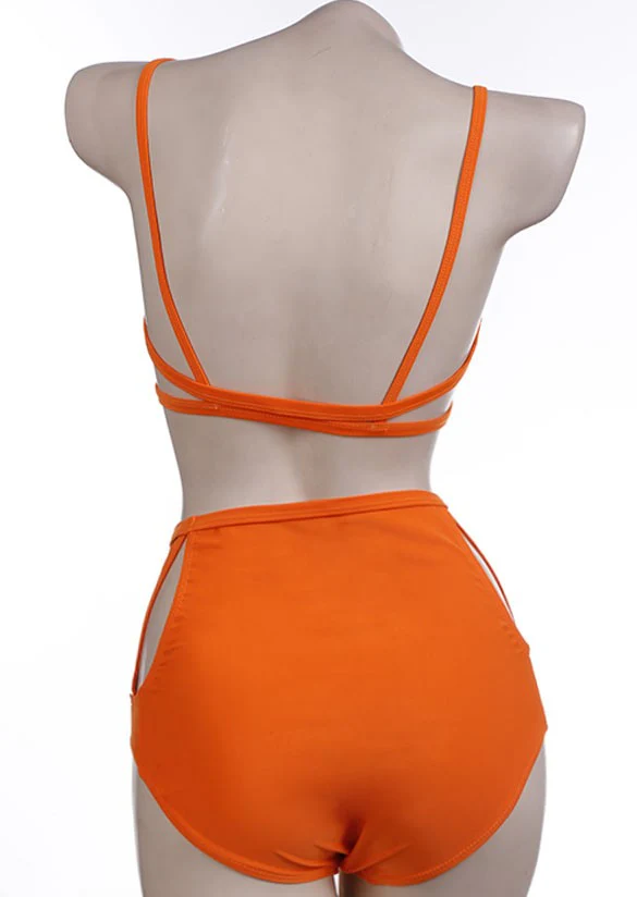 Miniatura 15