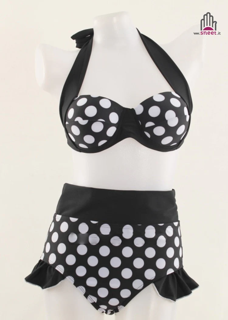 Miniatura 11
