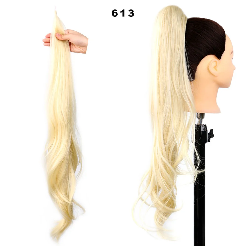 Miniatura 13