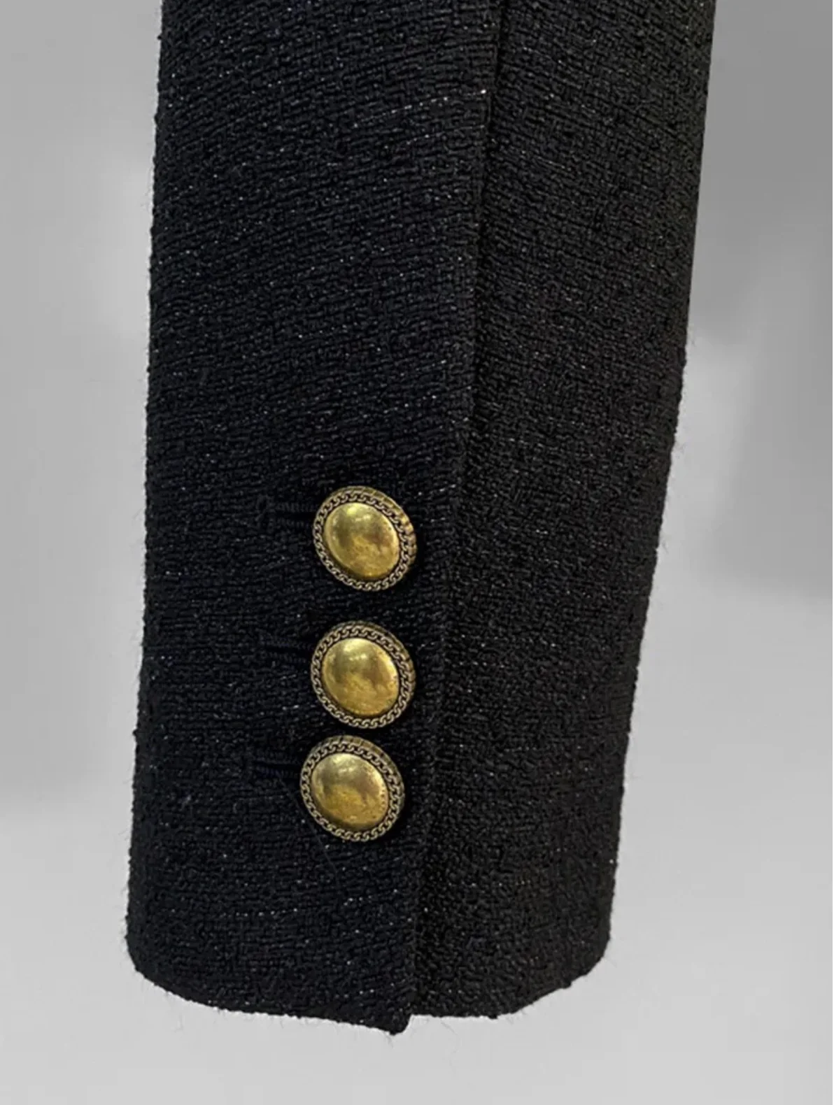 Miniatura 41