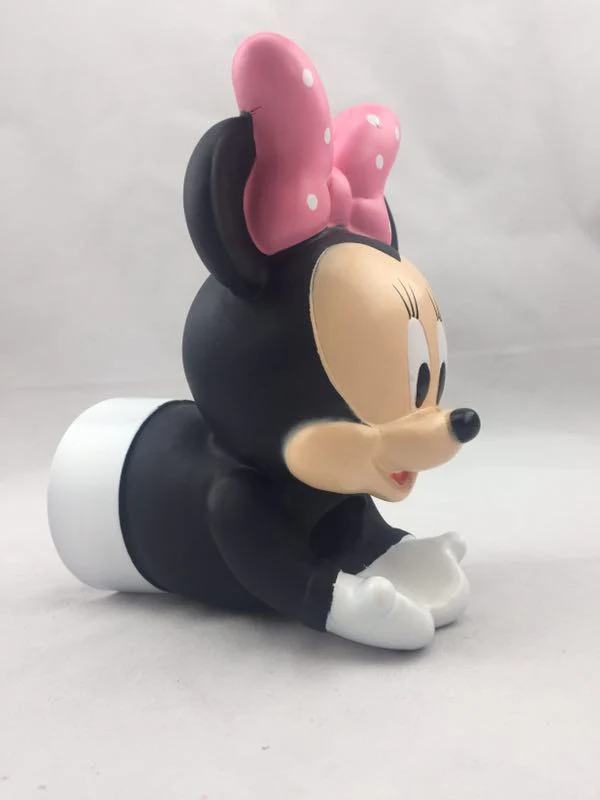 Miniatura 16