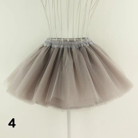 Miniatura 12