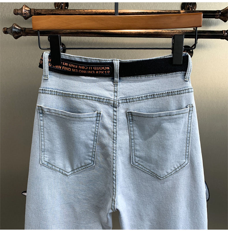 Miniatura 9