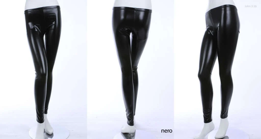 Miniatura 25