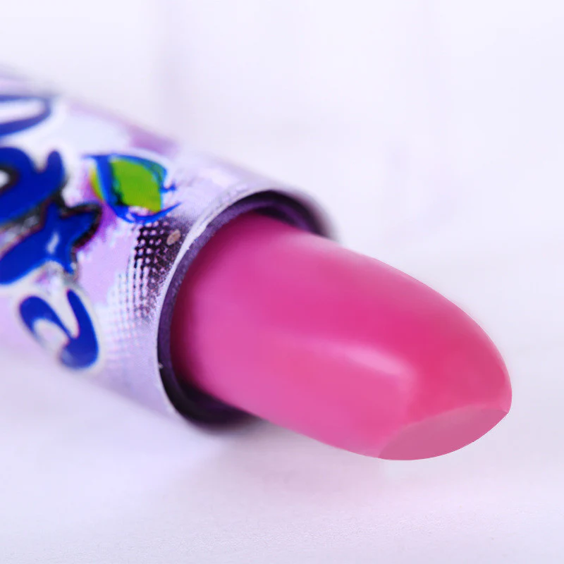 Miniatura 7