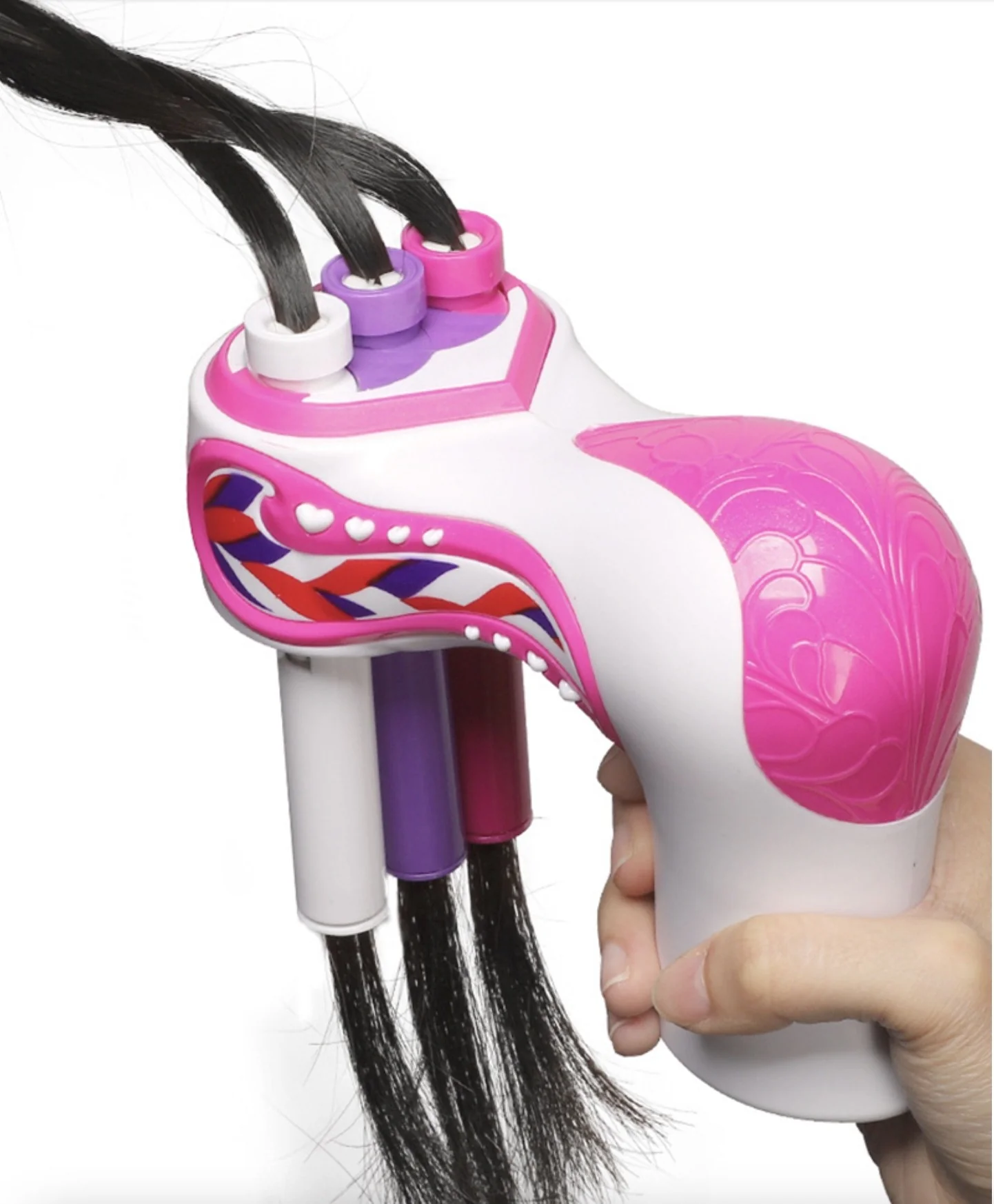 Miniatura 2
