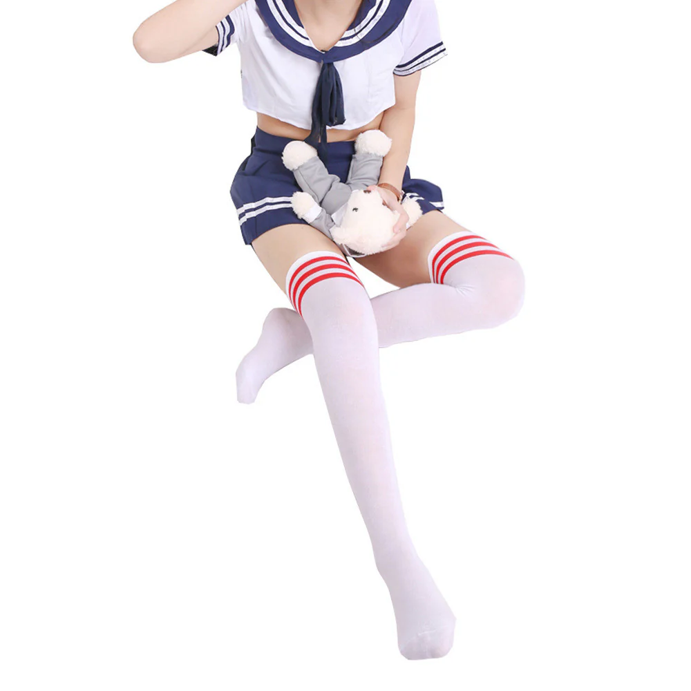 Miniatura 15