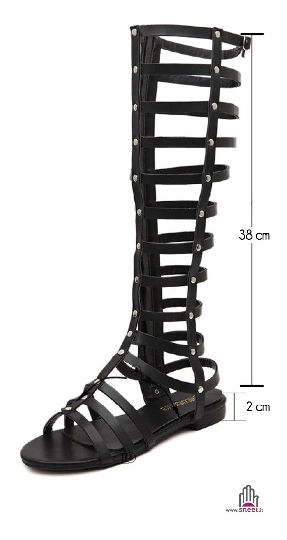 Miniatura 7