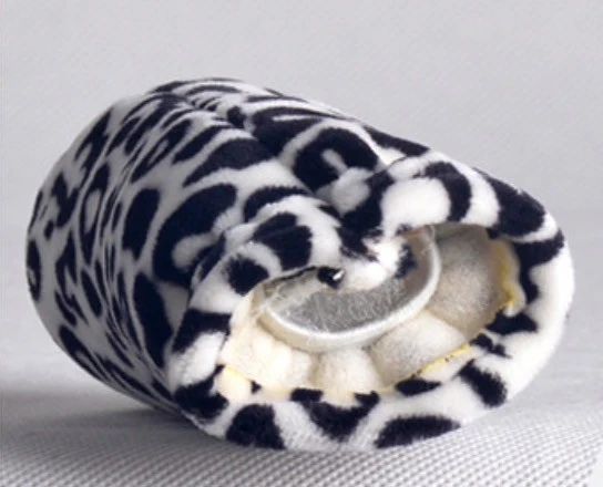 Miniatura 13