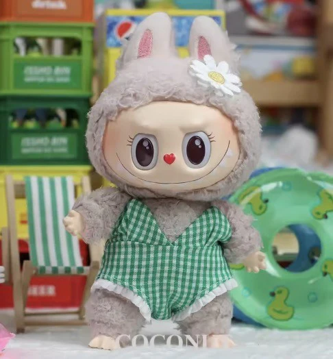 Miniatura 9
