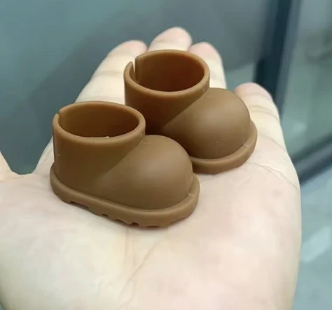 Miniatura 9