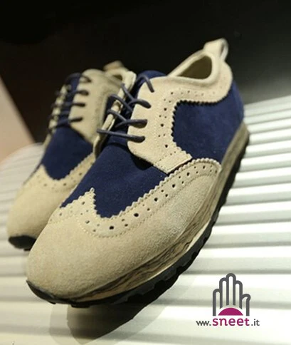 Miniatura 17