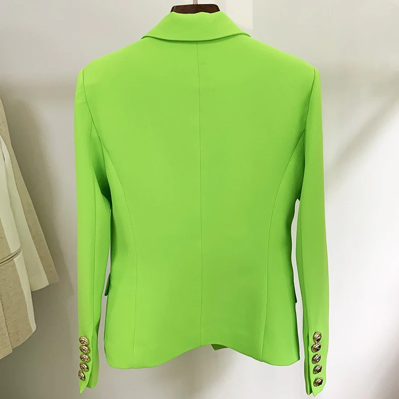 Miniatura 76