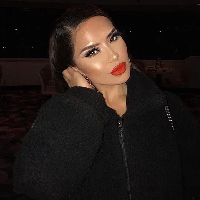 Miniatura 35