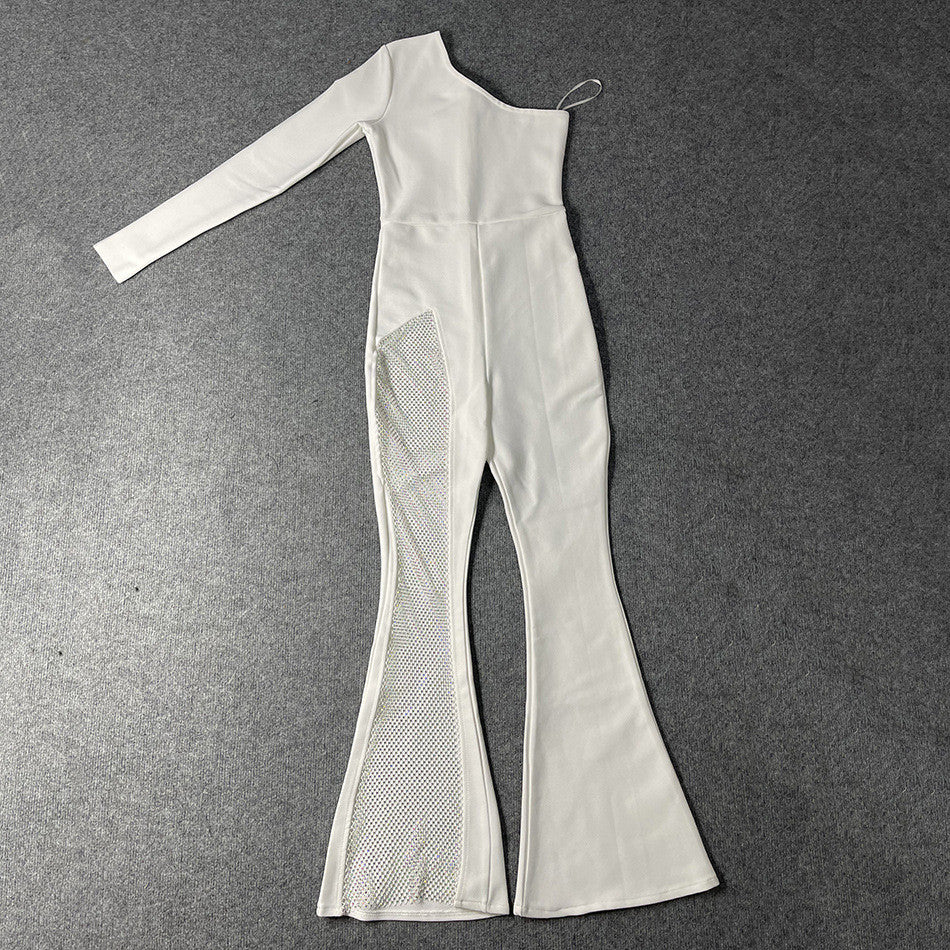 Miniatura 20