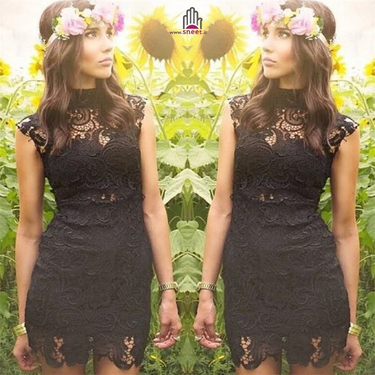 Miniatura 10